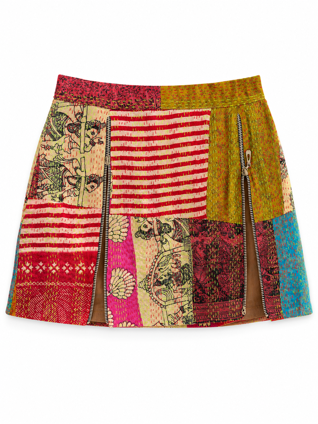 Skirts