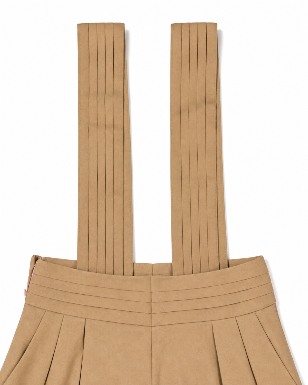Dangree Pants