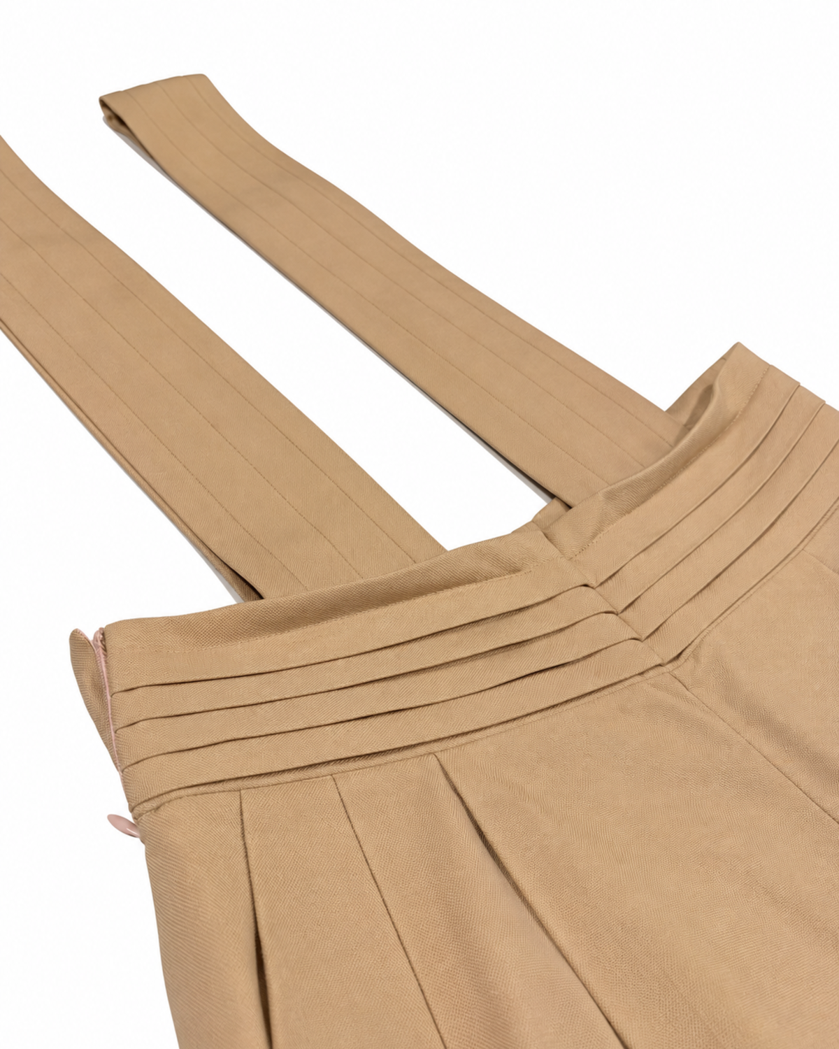 Dangree Pants