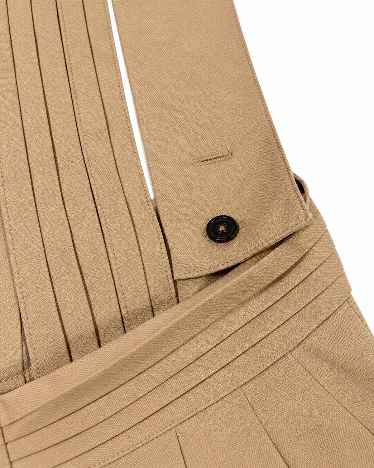 Dangree Pants
