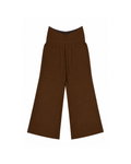 Corset Pants