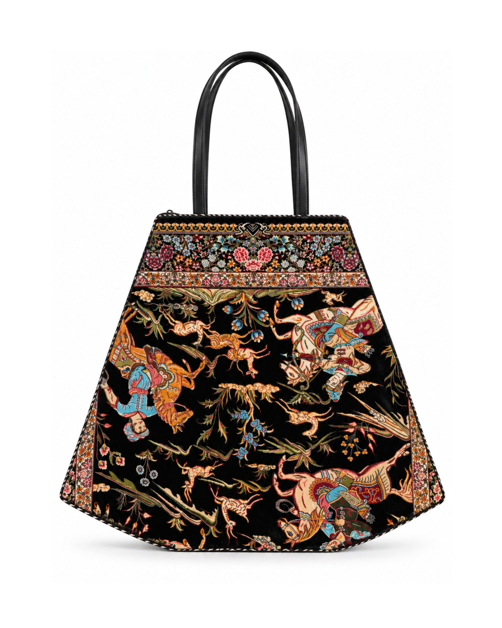 Kalin Bag