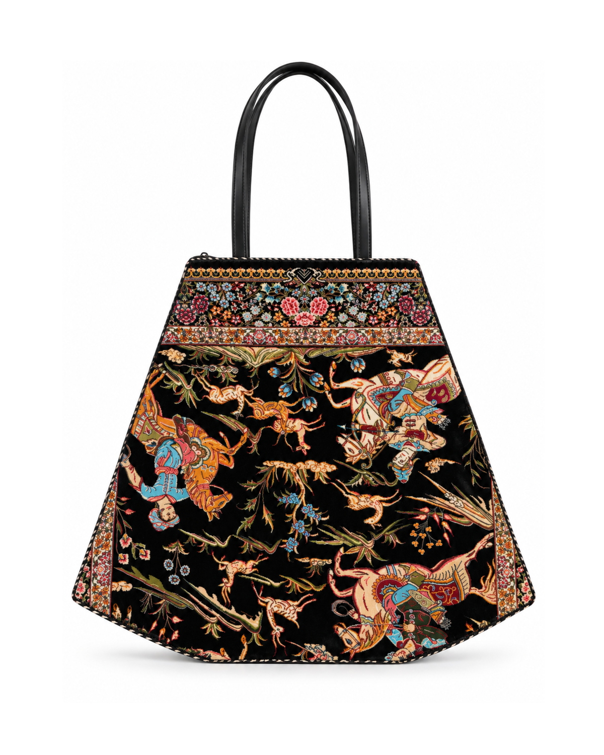 Kalin Bag