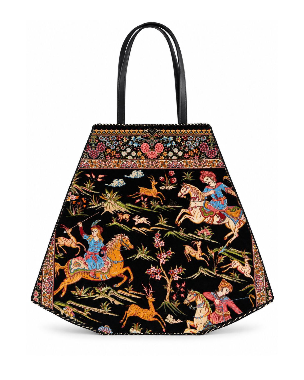 Kalin Bag