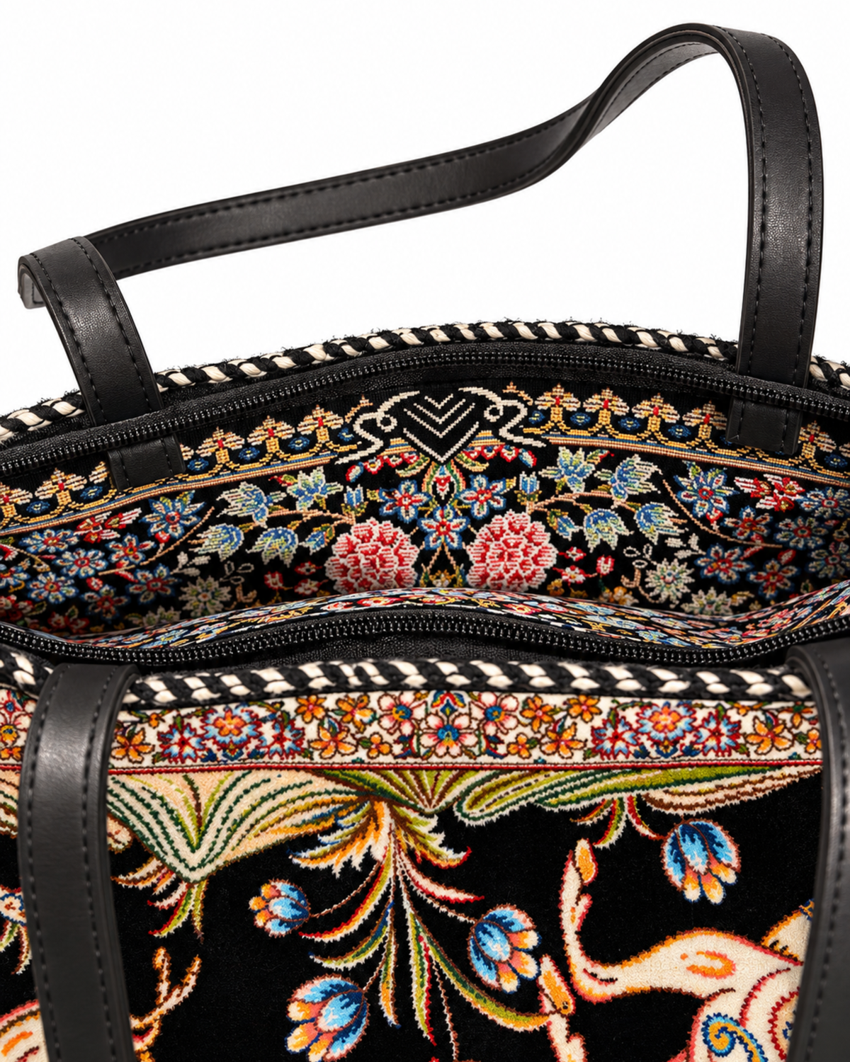 Kalin Bag