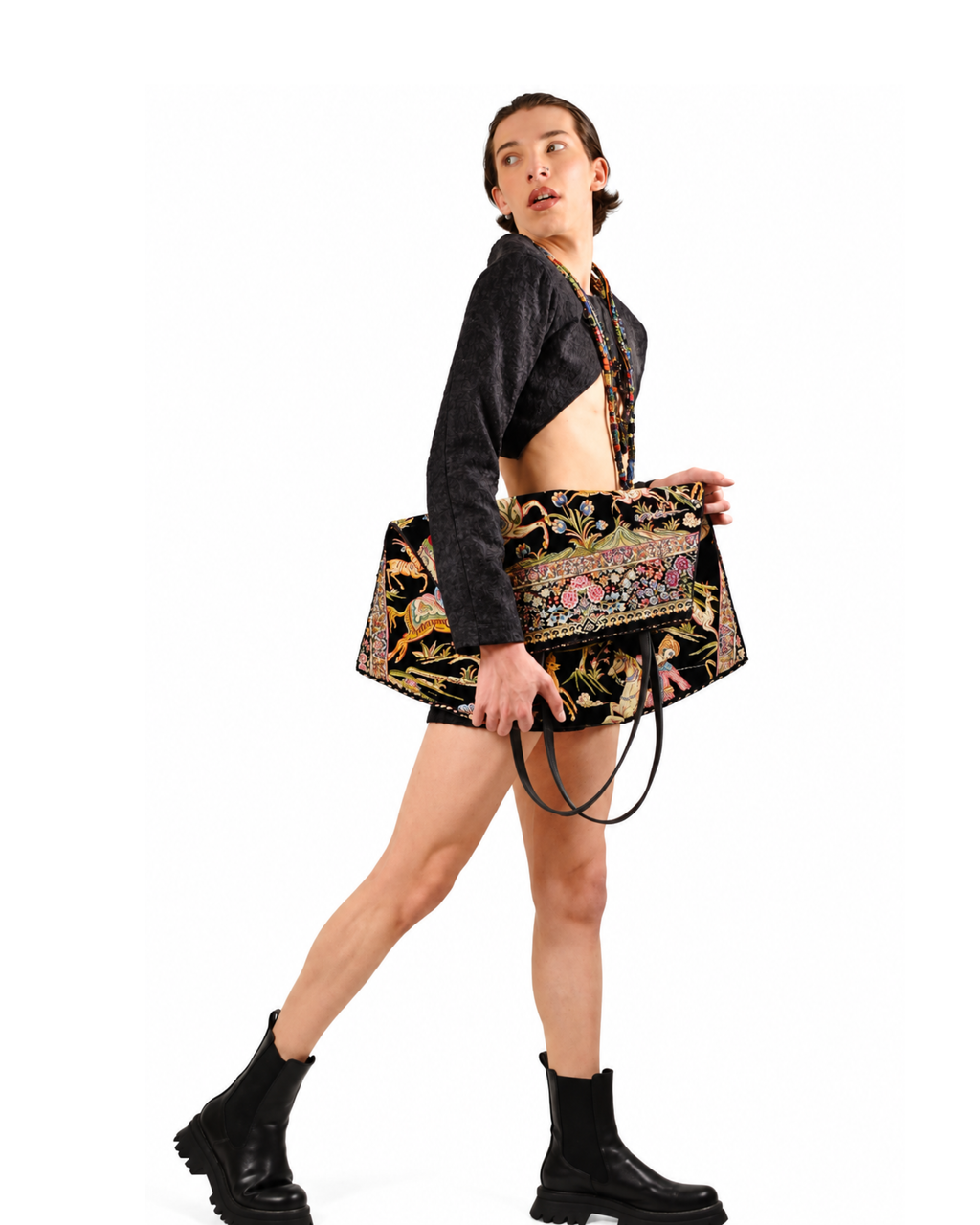 Kalin Bag