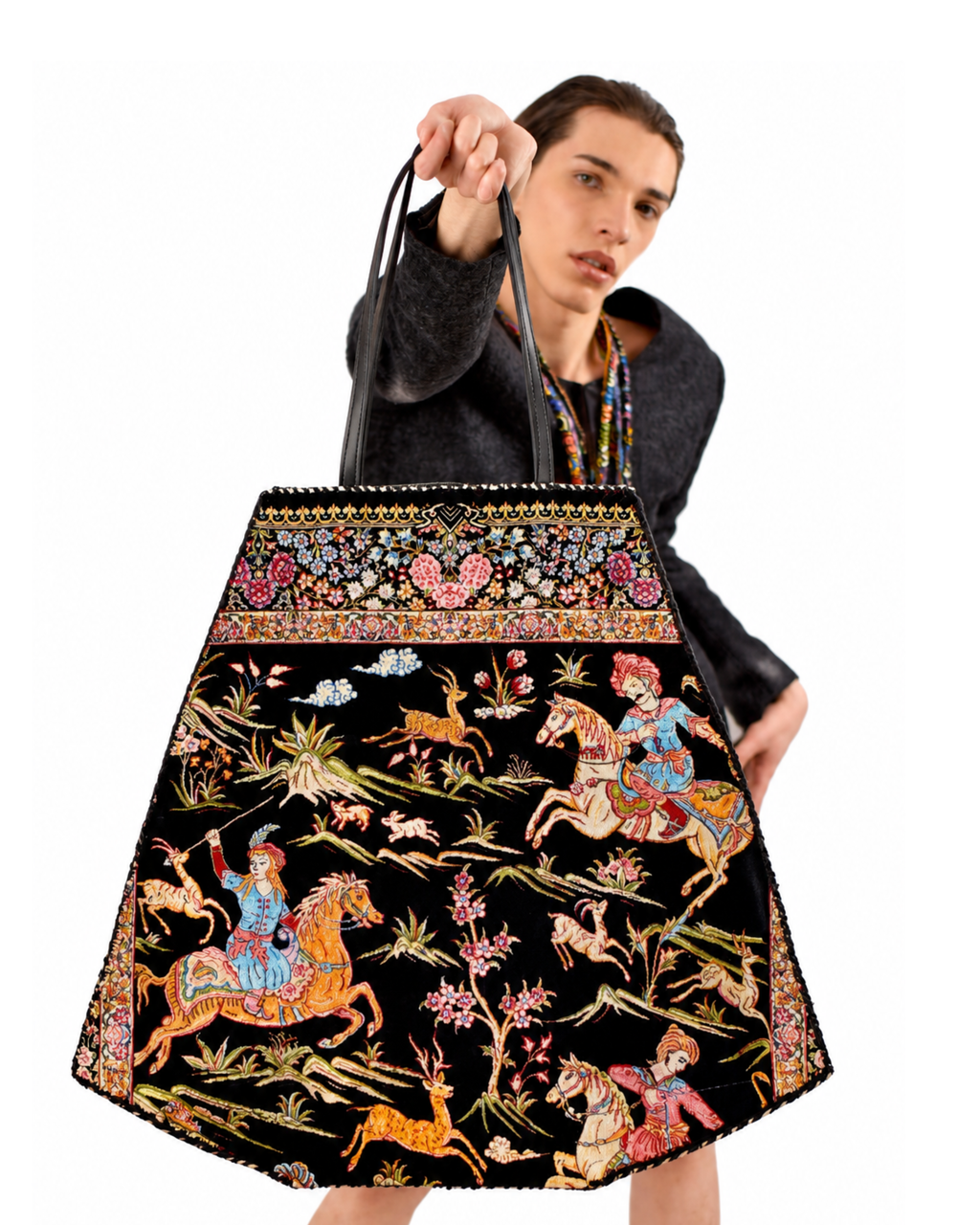 Kalin Bag