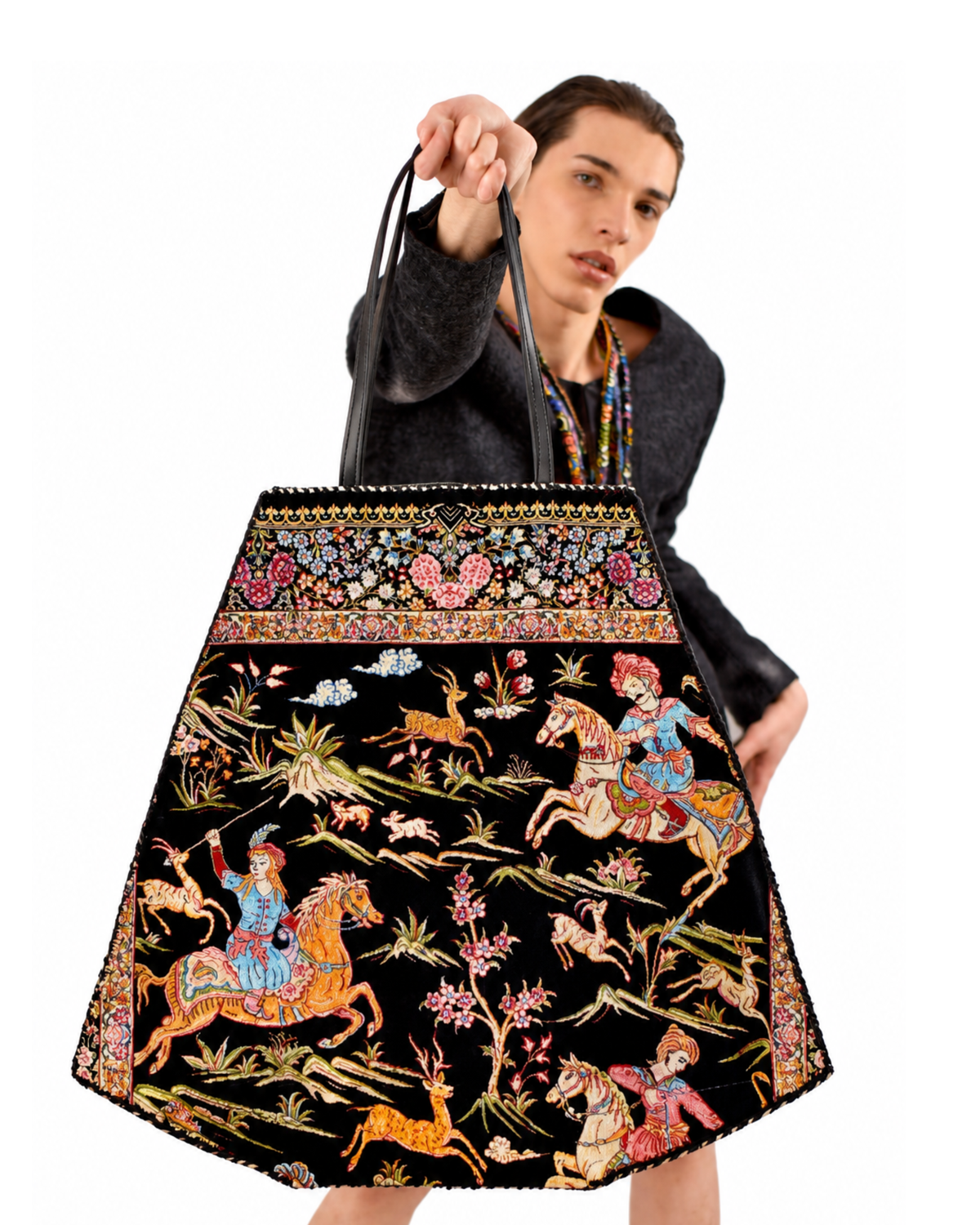 Kalin Bag