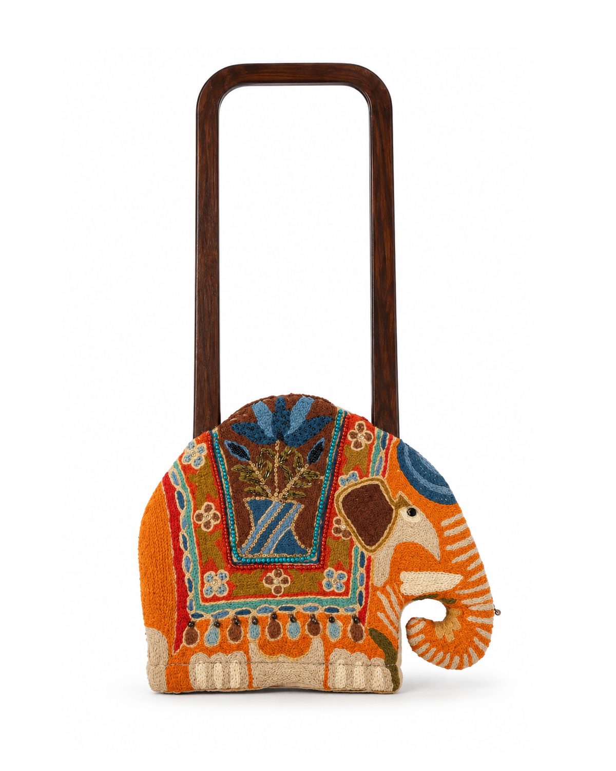 Hathi Bag