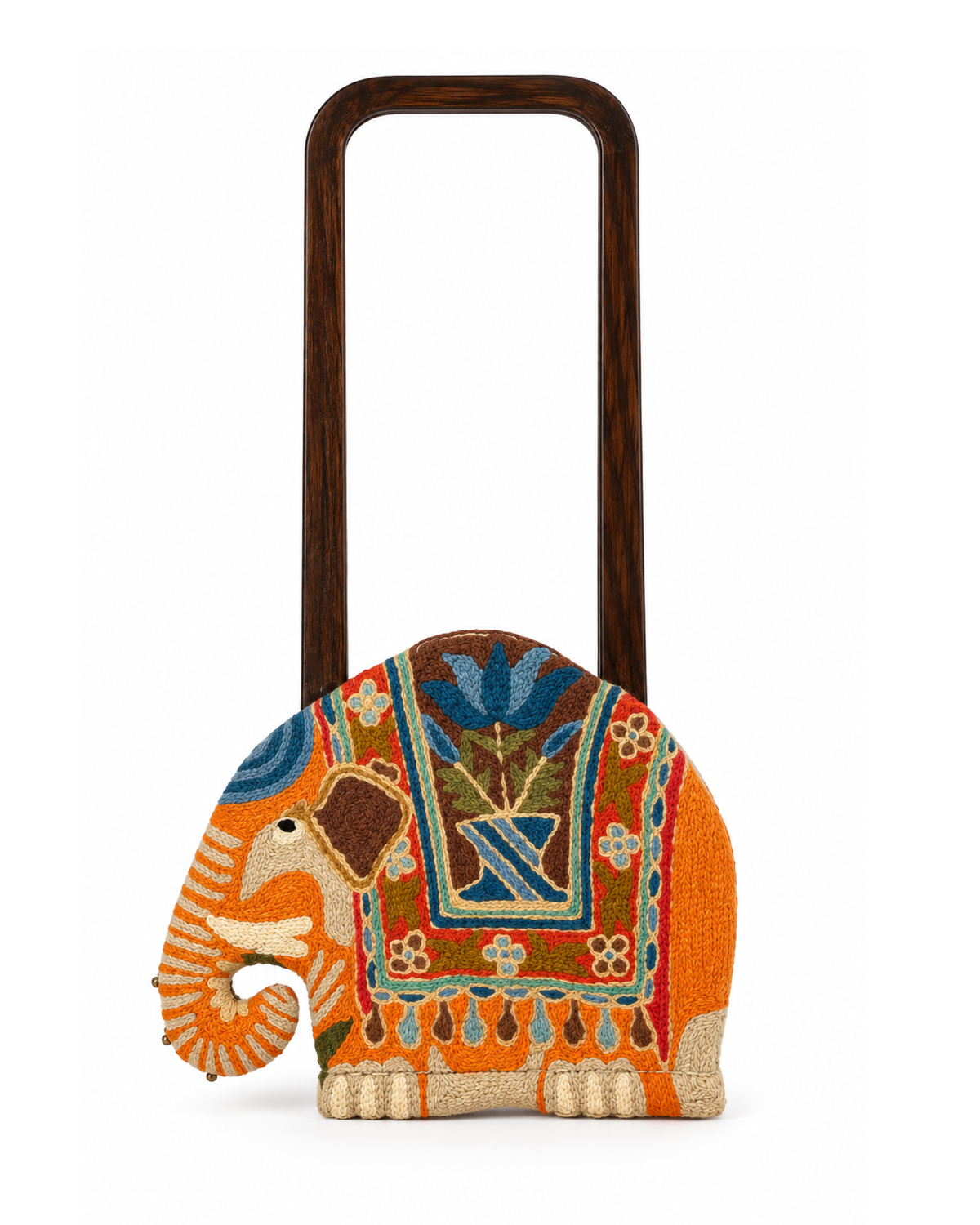 Hathi Bag