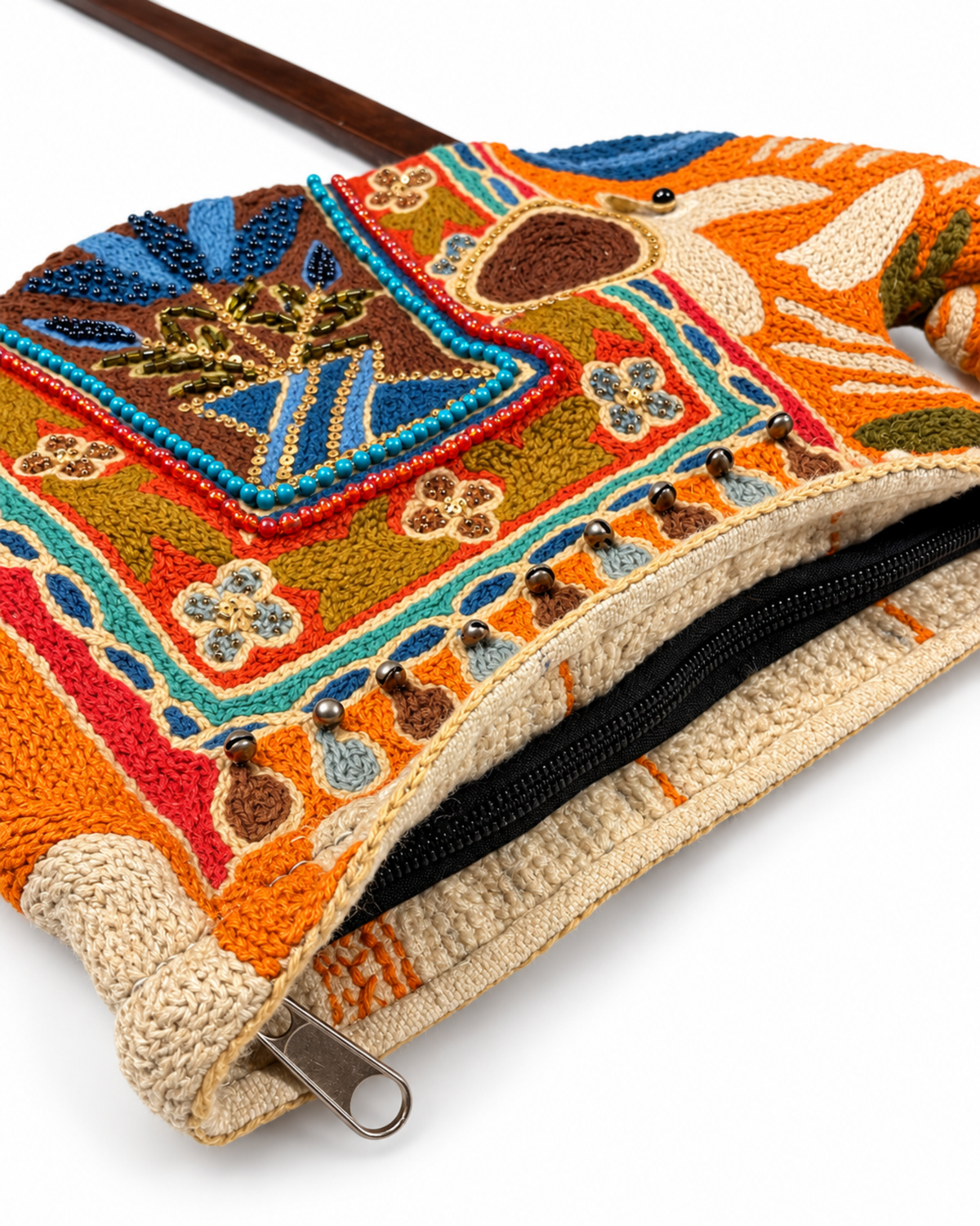 Hathi Bag