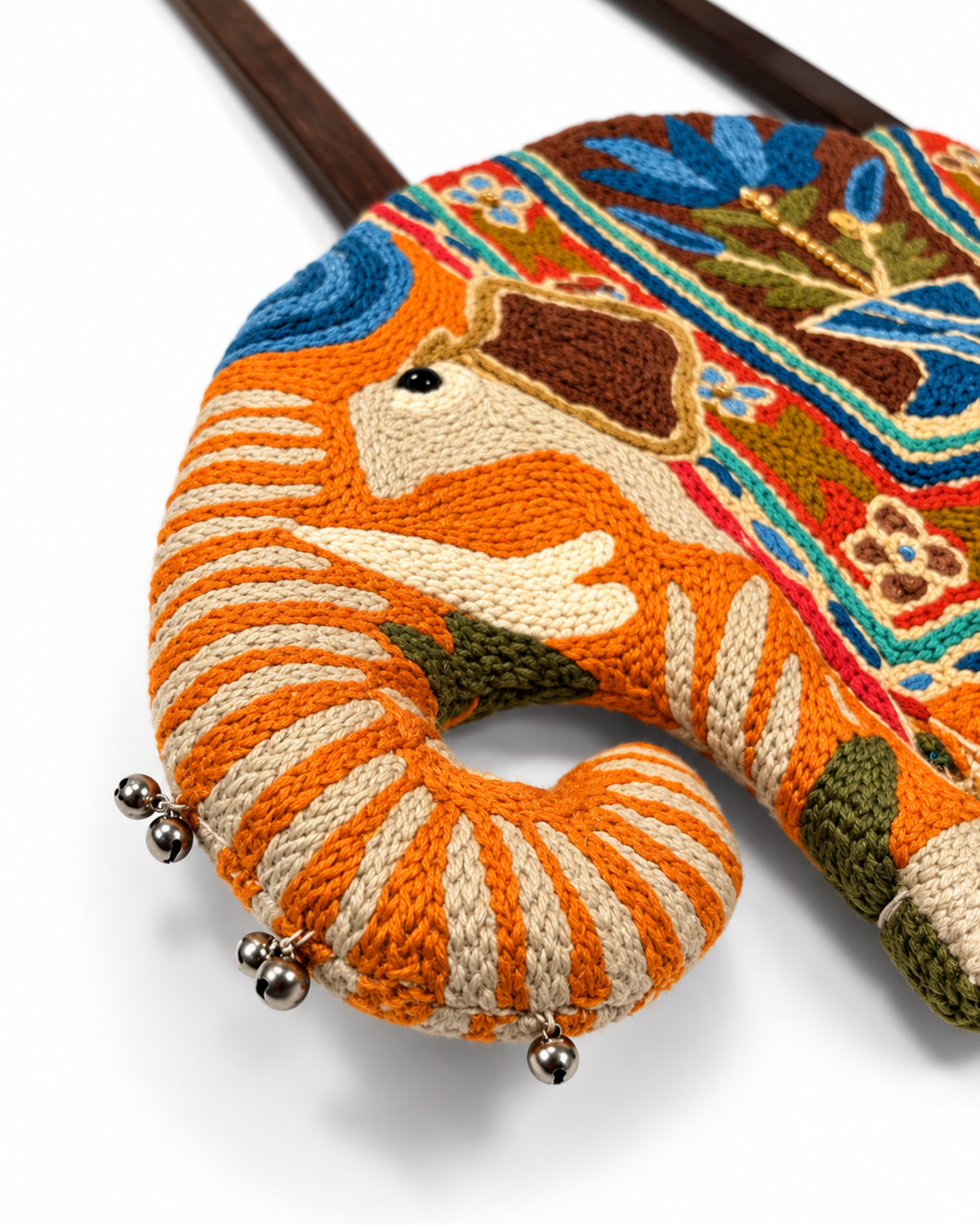 Hathi Bag