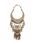 Chanak Necklace