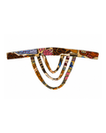 Gaba Belt